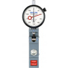 Dillon U gauge Force Gauge