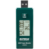 USB200