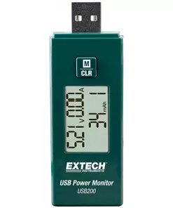 USB200