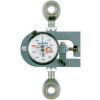 Dillon X-PP Force Gauge