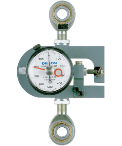 Dillon X-PP Force Gauge