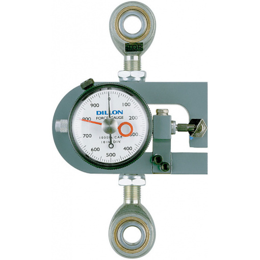 Dillon X-PP Force Gauge