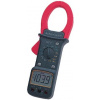 dcm-2605-1-221x462