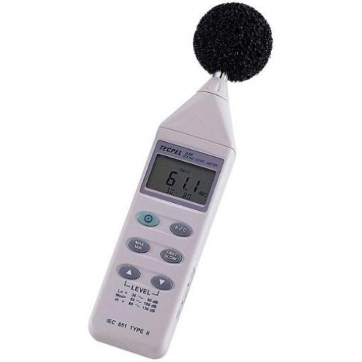 dsl-331