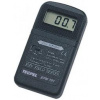 emf-701