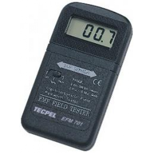 emf-701