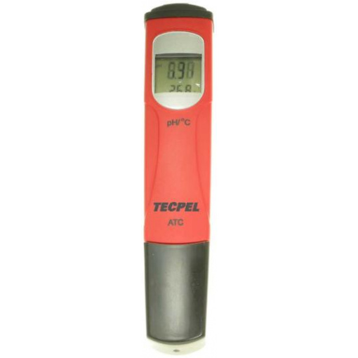 pH-873