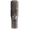 5mm_bit