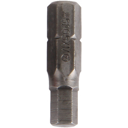 5mm_bit
