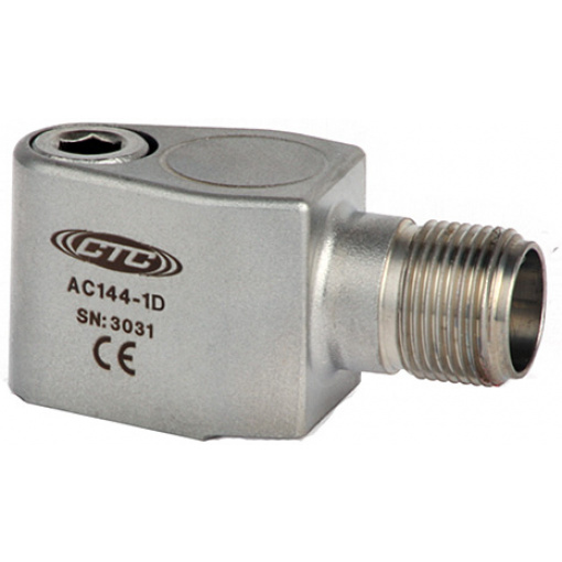 AC144