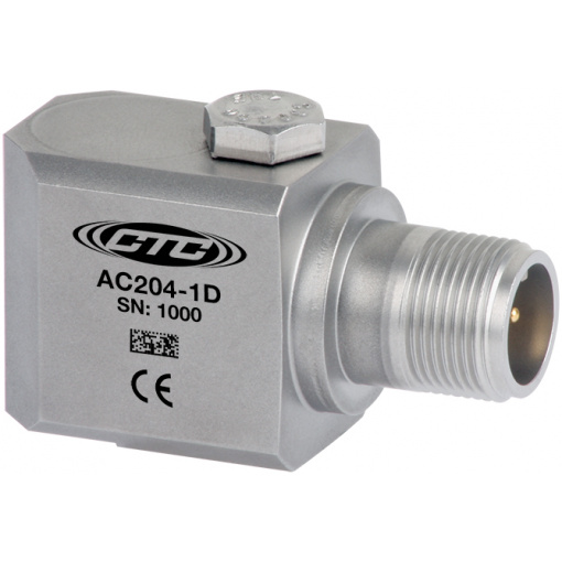 AC204