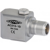 AC213