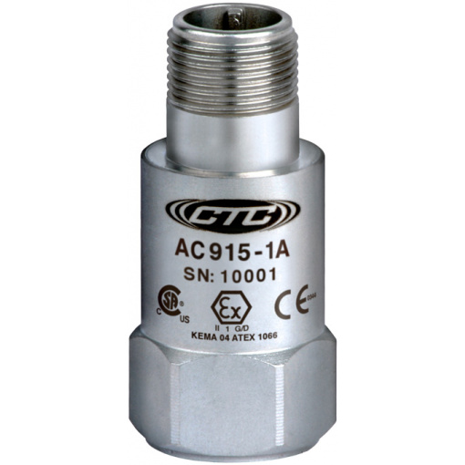 AC915