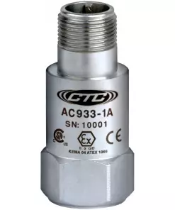 AC933