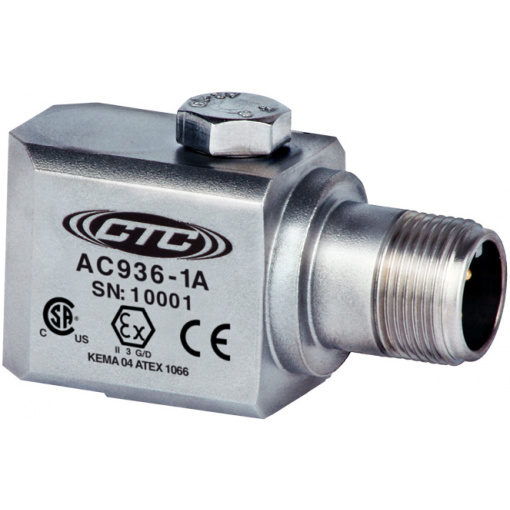 AC936
