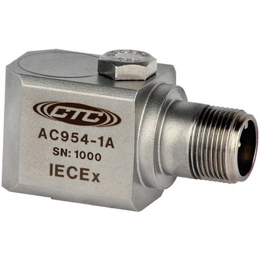 AC954
