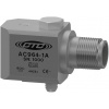 AC964