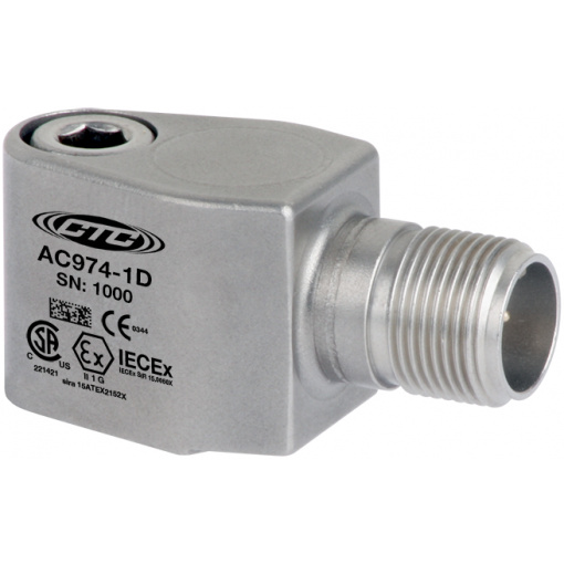 AC974