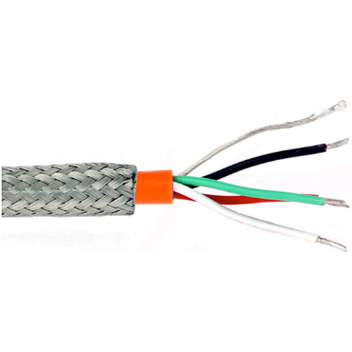 CB819