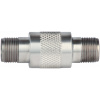 CB902-1A