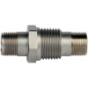 CB903-1A