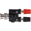 CB907-1A