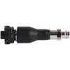 CB913-1A