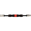 CB916-1A