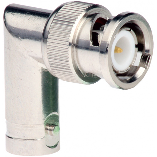 CB919-1A