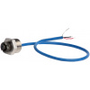 CB922-1A