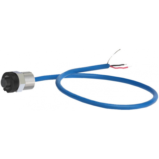 CB922-3A