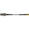 CB936-2A