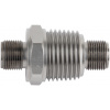 CB937-1A
