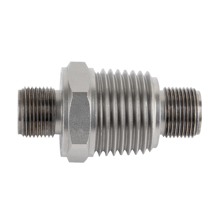 CB937-1A