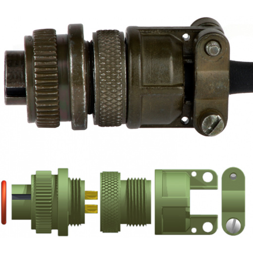 CF-D2J