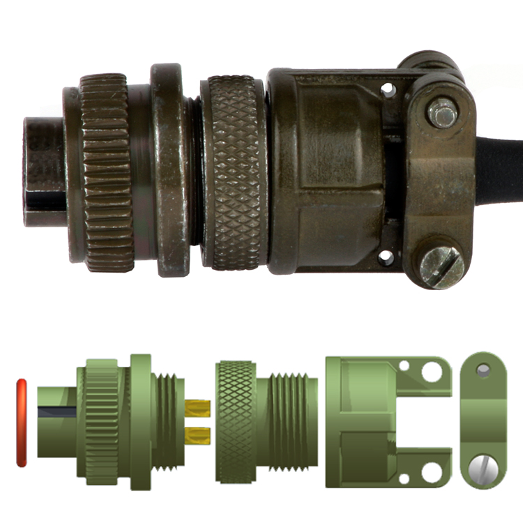 CF-D2J