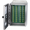 CR202 Series