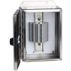 CRHT202 Series