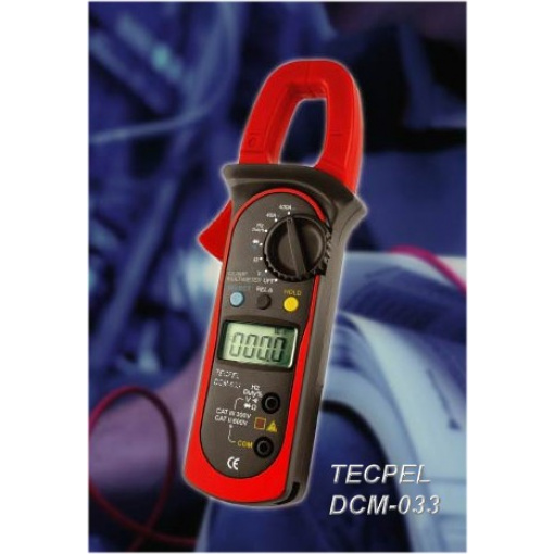 DCM-033
