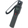 DLM-531