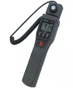 DLM-531