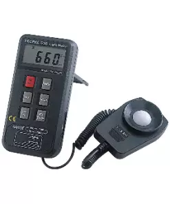 DLM-536