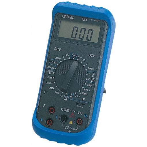 DMM124