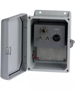 DSB1000 - DSB1001