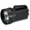 DT-2239A