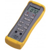 DTM-307B