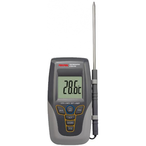 DTM-3103