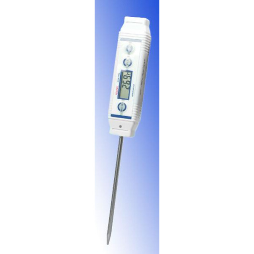 DTM-3108