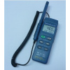 DTM-320