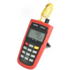 DTM-323